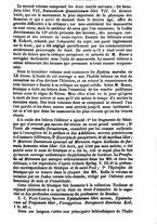 giornale/BVE0264650/1850-1851/unico/00000317