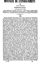 giornale/BVE0264650/1850-1851/unico/00000327