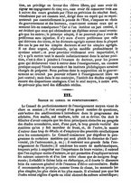 giornale/BVE0264650/1850-1851/unico/00000328