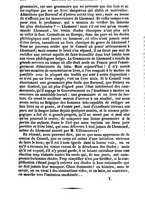 giornale/BVE0264650/1850-1851/unico/00000332
