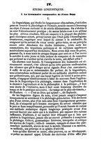 giornale/BVE0264650/1850-1851/unico/00000333