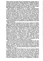 giornale/BVE0264650/1850-1851/unico/00000334