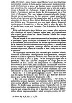 giornale/BVE0264650/1850-1851/unico/00000336