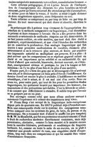 giornale/BVE0264650/1850-1851/unico/00000337