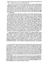 giornale/BVE0264650/1850-1851/unico/00000340