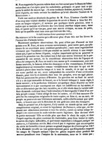 giornale/BVE0264650/1850-1851/unico/00000342