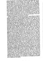 giornale/BVE0264650/1850-1851/unico/00000344