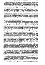 giornale/BVE0264650/1850-1851/unico/00000345