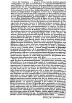 giornale/BVE0264650/1850-1851/unico/00000350