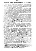 giornale/BVE0264650/1850-1851/unico/00000359