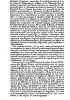 giornale/BVE0264650/1850-1851/unico/00000362