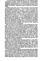 giornale/BVE0264650/1850-1851/unico/00000363