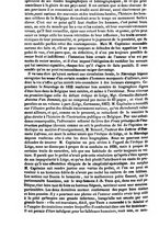 giornale/BVE0264650/1850-1851/unico/00000366