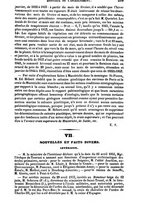giornale/BVE0264650/1850-1851/unico/00000369