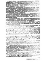 giornale/BVE0264650/1850-1851/unico/00000370