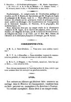 giornale/BVE0264650/1850-1851/unico/00000374