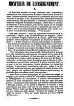 giornale/BVE0264650/1850-1851/unico/00000375