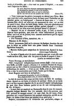 giornale/BVE0264650/1850-1851/unico/00000377