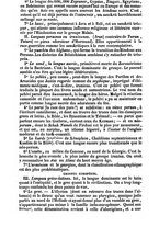 giornale/BVE0264650/1850-1851/unico/00000384
