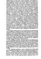 giornale/BVE0264650/1850-1851/unico/00000386