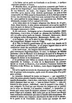 giornale/BVE0264650/1850-1851/unico/00000388