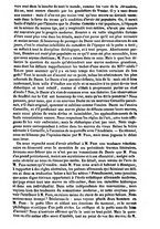 giornale/BVE0264650/1850-1851/unico/00000393