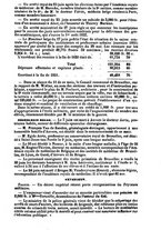 giornale/BVE0264650/1850-1851/unico/00000397