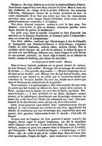 giornale/BVE0264650/1850-1851/unico/00000407