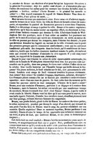 giornale/BVE0264650/1850-1851/unico/00000413