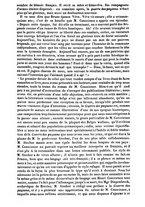 giornale/BVE0264650/1850-1851/unico/00000414