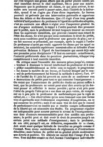 giornale/BVE0264650/1850-1851/unico/00000430