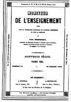 giornale/BVE0264650/1850-1851/unico/00000445