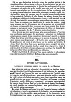 giornale/BVE0264650/1850-1851/unico/00000450