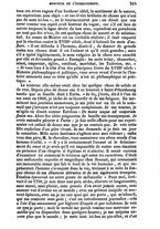 giornale/BVE0264650/1850-1851/unico/00000451
