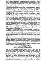 giornale/BVE0264650/1850-1851/unico/00000452