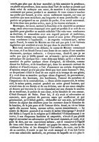 giornale/BVE0264650/1850-1851/unico/00000453