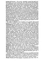 giornale/BVE0264650/1850-1851/unico/00000454