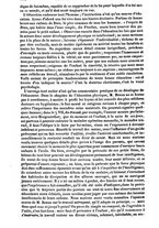 giornale/BVE0264650/1850-1851/unico/00000458