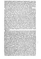 giornale/BVE0264650/1850-1851/unico/00000459