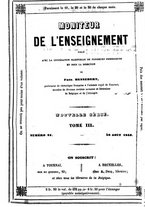 giornale/BVE0264650/1850-1851/unico/00000469