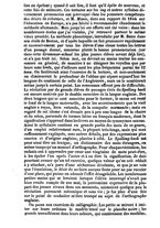 giornale/BVE0264650/1850-1851/unico/00000486