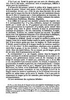 giornale/BVE0264650/1850-1851/unico/00000489