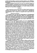 giornale/BVE0264650/1850-1851/unico/00000504