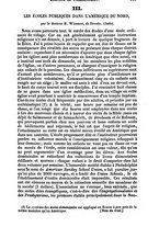 giornale/BVE0264650/1850-1851/unico/00000507