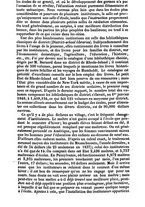 giornale/BVE0264650/1850-1851/unico/00000510