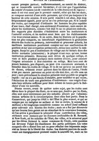 giornale/BVE0264650/1850-1851/unico/00000511