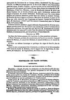 giornale/BVE0264650/1850-1851/unico/00000515