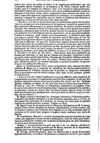 giornale/BVE0264650/1850-1851/unico/00000516