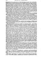 giornale/BVE0264650/1850-1851/unico/00000518