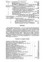 giornale/BVE0264650/1850-1851/unico/00000524
